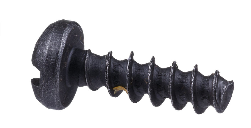 Dremel Parts 2914201664 Screw