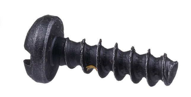 Dremel Parts 2914201664 Screw