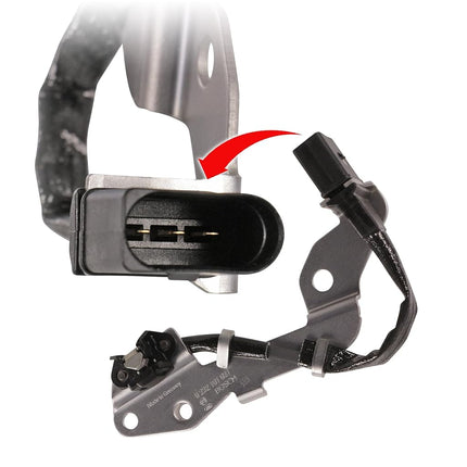 Bosch 0232101031 Phase Sensor