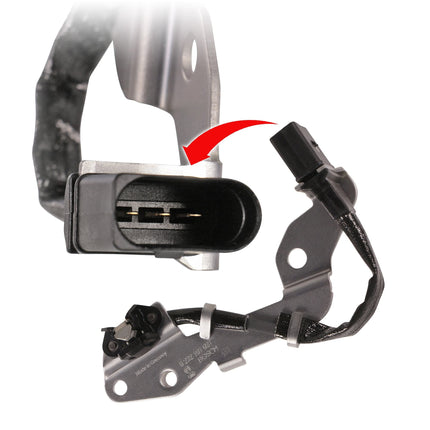 Bosch 0232101031 Phase Sensor