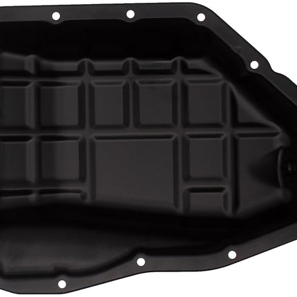 Carter d'huile moteur Dorman 264-256 pour certains modèles Hyundai/Kia