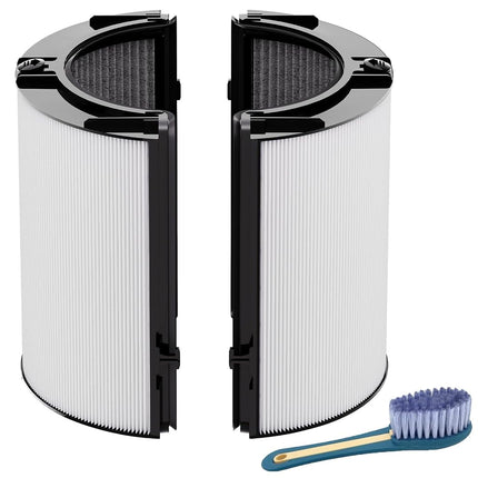 Leemone 360 Combi Replacement Filter for Dyson TP0