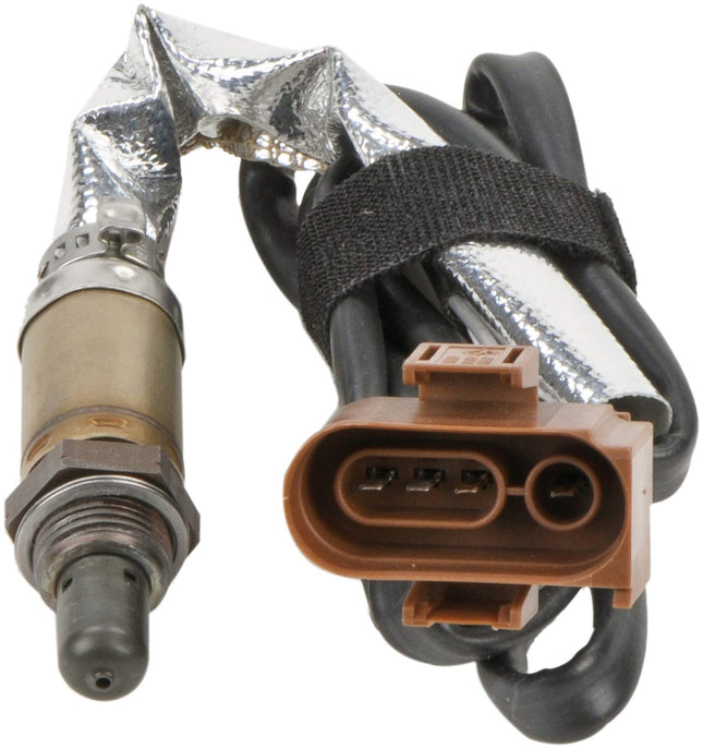 BOSCH 15160 Premium Original Equipment Oxygen Sens
