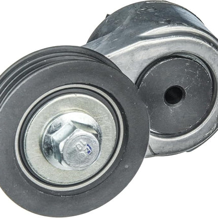 URO Parts C2S43295 Belt Tensioner Assembly, At wat