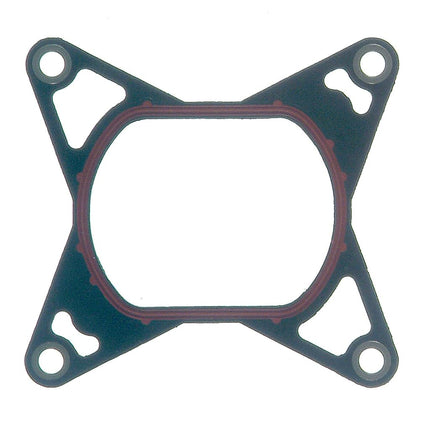 FEL-PRO INC. MS90762 UPPER MANIFOLD S