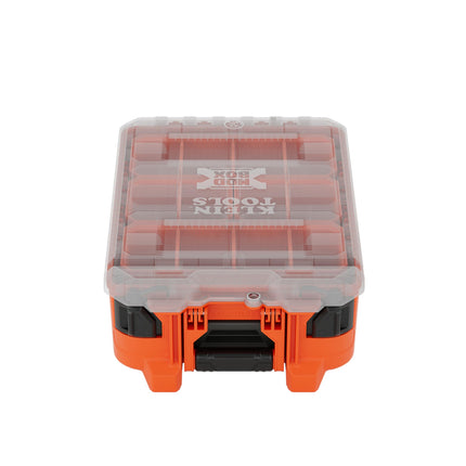 Klein Tools 54500MBX MODbox Tall Compartment Box, 