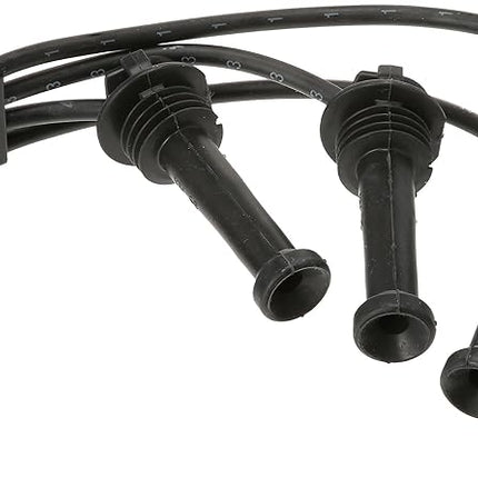Juego de cables de encendido Motorcraft WR5974