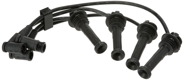 Motorcraft WR5974 Spark Plug Wire Set