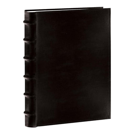 Pioneer Sewn Bonded Leather BookBound Bi-Direction