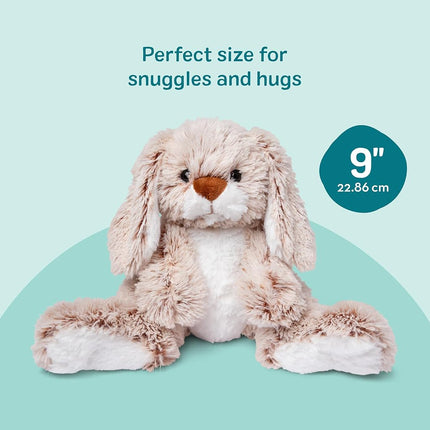 Melissa & Doug - Conejo de madriguera