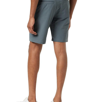 Under Armour Men UA Tech Short, Mesh Shorts, Sports Shorts