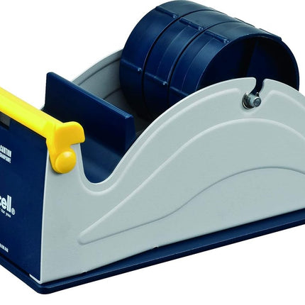 GGR Supplies T.R.U. ET-337 Blue/Grey Premium Multi