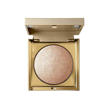 Stila Cosmetics Stila Heavens Hue Highlighter - Ki