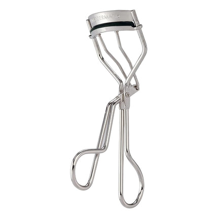 Tweezerman Classic Eyelash Curler with 4 Refill Pa