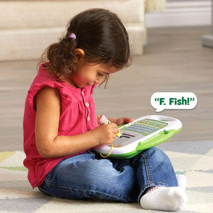 LeapFrog Mr. Pencil's Scribble and Write