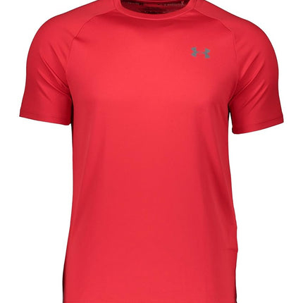 Under Armour Men's Tech 2.0 Short-Sleeve T-Shirt ,