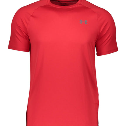 Under Armour Men's Tech 2.0 Short-Sleeve T-Shirt, 