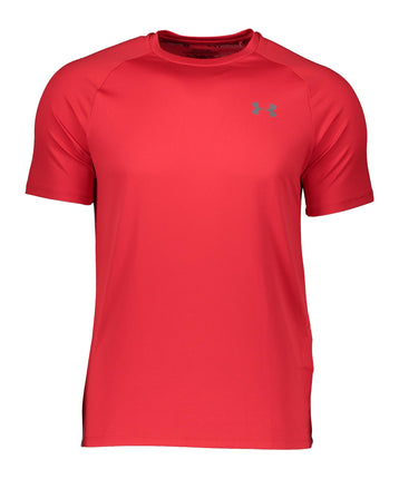 Under Armour Men's Tech 2.0 Short-Sleeve T-Shirt, 