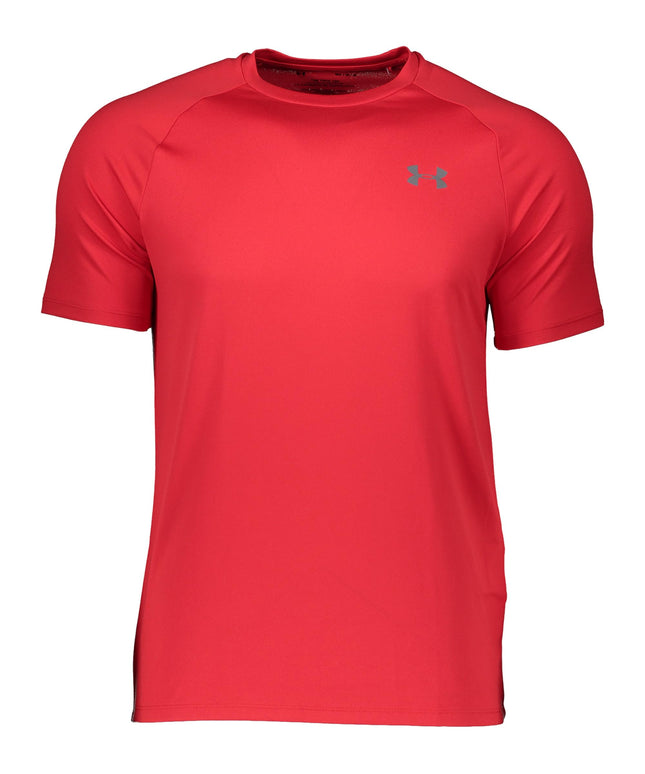 Under Armour Men's Tech 2.0 Short-Sleeve T-Shirt, 