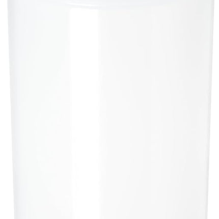 Carlisle FoodService Products Stor N' Pour Plastic Easy Pour Set, Pour Spouts, Bar Supplies with Complete Unit for Bar, 1 Quart, Green, (Pack of 12)