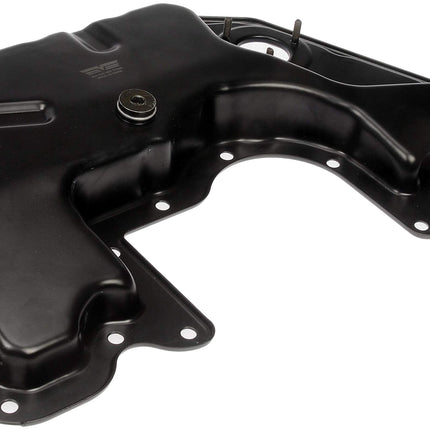 Dorman 264-559 Engine Oil Pan for Select BMW Model