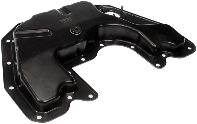Dorman 264-559 Engine Oil Pan for Select BMW Model