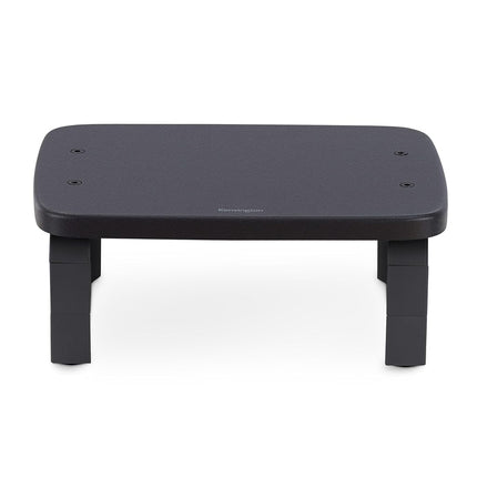 Kensington Monitor Stand - Small Ergonomic Screen 