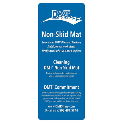 DMT W250FCNB 10-Inch DuoSharp Bench Stone Fine/Coarse