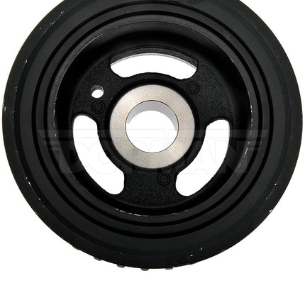 Dorman - OE Solutions 594-770 Harmonic Balancer Assembly