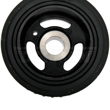 Dorman - OE Solutions 594-770 Harmonic Balancer Assembly