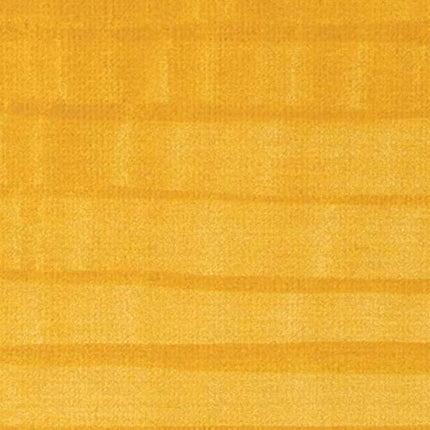 Liquitex Professional Fine Paint Marker, Naples Yellow Hue