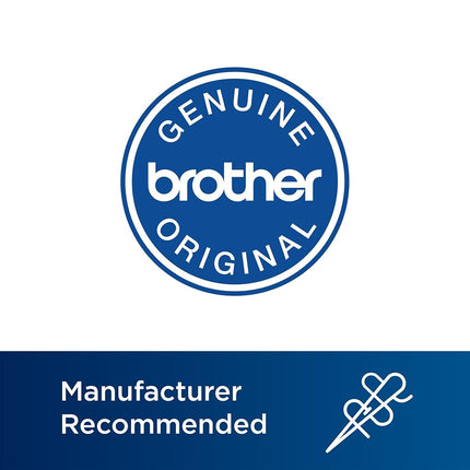 BROTHER SA156 household accessory/supply