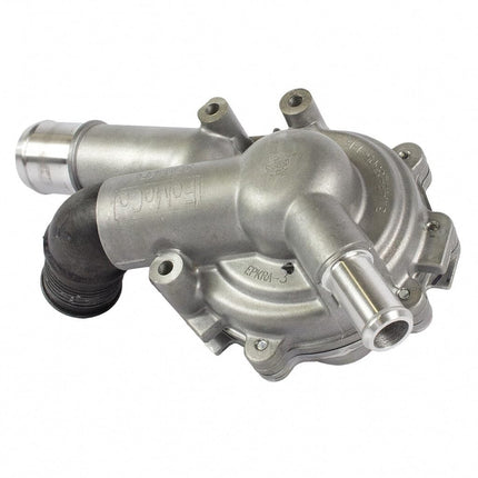 Motorcraft PW565 Radiateur Ass.