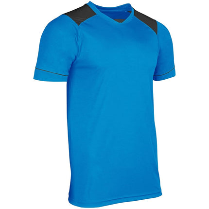 CHAMPRO Men's Attacker Adult Soccer Jersey