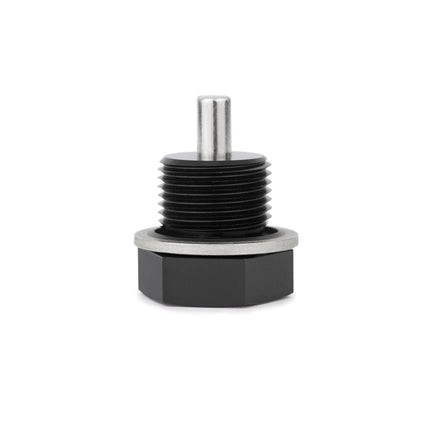Mishimoto MMODP-2015B Magnetic Oil Drain Plug M20 