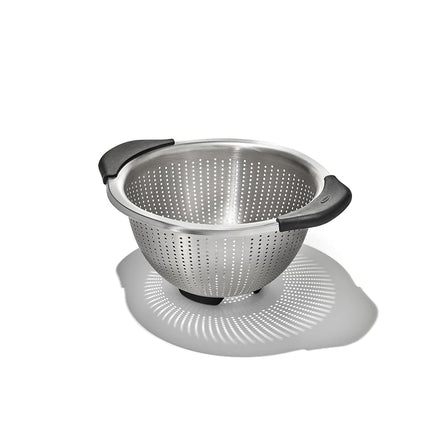 OXO Good Grips Stainless Steel Colander, 2.8 L