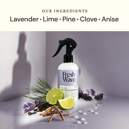 Correcteur de posture Freshener