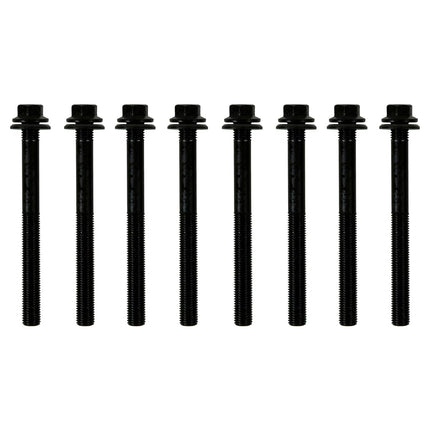 FEL-PRO ES 72467 Head Bolt Set