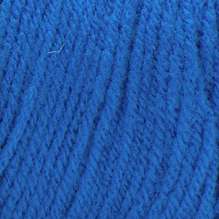 Red Heart Coats Yarn Super Saver Yarn-Blue, Other, Multicoloured, 11.67 x 27.4 x 11.67 cm