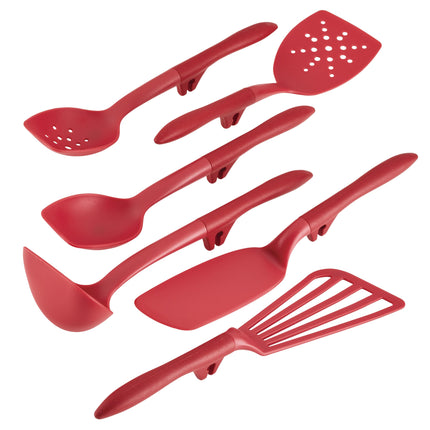 Rachael Ray Tools and Gadgets Lazy Tools Nonstick 