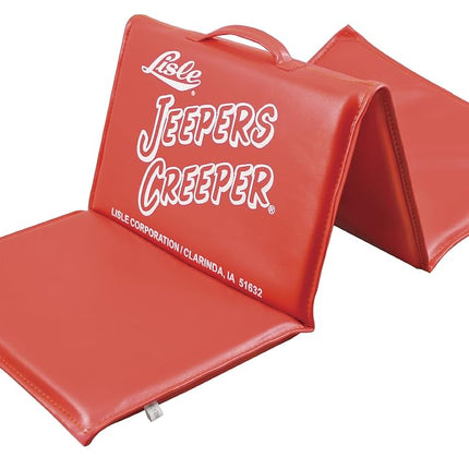 Lisle 95002 Fold-Up Creeper