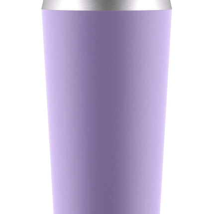 Ello Beacon Vacuum Insulated Stainless Steel Tumbl
