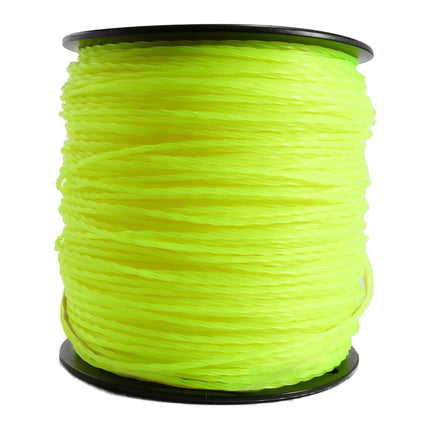 MaxPower 338832 0.095-in Diameter x 855' Length Tw