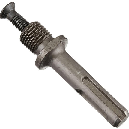 Bosch 1617000132 SDS-Plus Shank Chuck Adapter