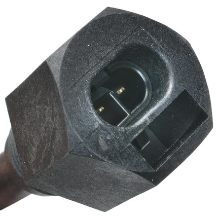 ACDelco Professional D8055 Engine Oil Level Sensor