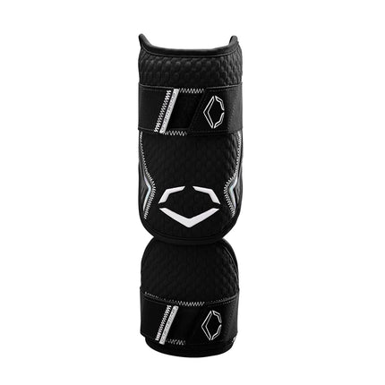 EvoShield Pro-SRZ 2.0 Batter's Two-Piece Elbow Gua