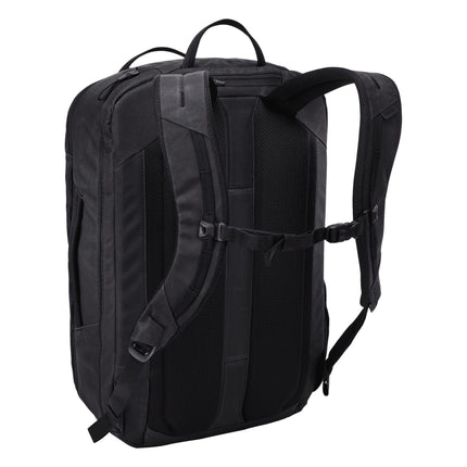 Thule Aion Tote Bag Black 23