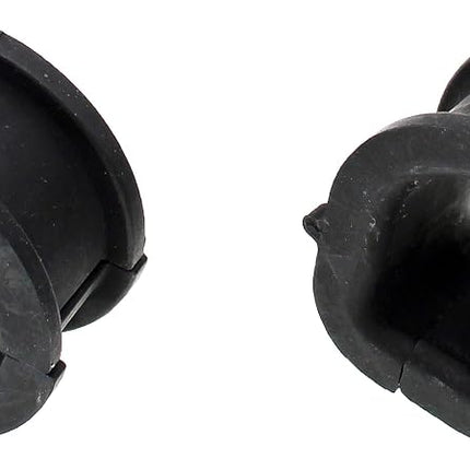 Bague de crémaillère Dorman RBK690010 compatible avec certains modèles Infiniti/Nissan