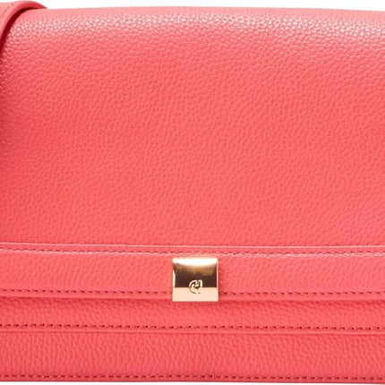 Sac à bandoulière Cole Haan Daniella Chain, Dubarry, Taille unique