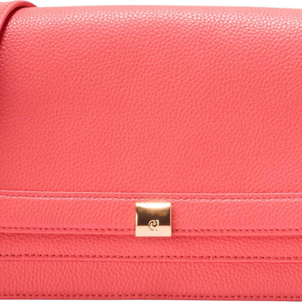 Cole Haan Daniella Chain Shoulder Bag, Dubarry, On